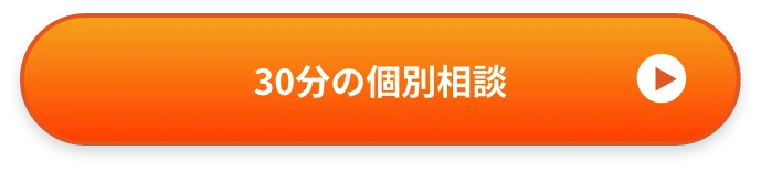 30分の個別相談