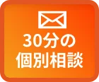 30分の個別相談